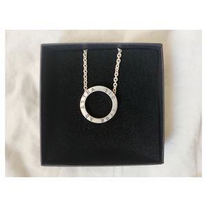 Efva Attling Astra Necklace